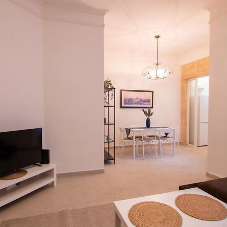 Sweet House Republic Appartement Belgrado Buitenkant foto